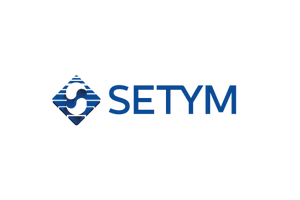 Logo SETYM Formations Services Conseils Canada