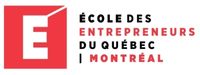 ecole_des_entrepreneurs