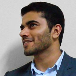 Formateurs