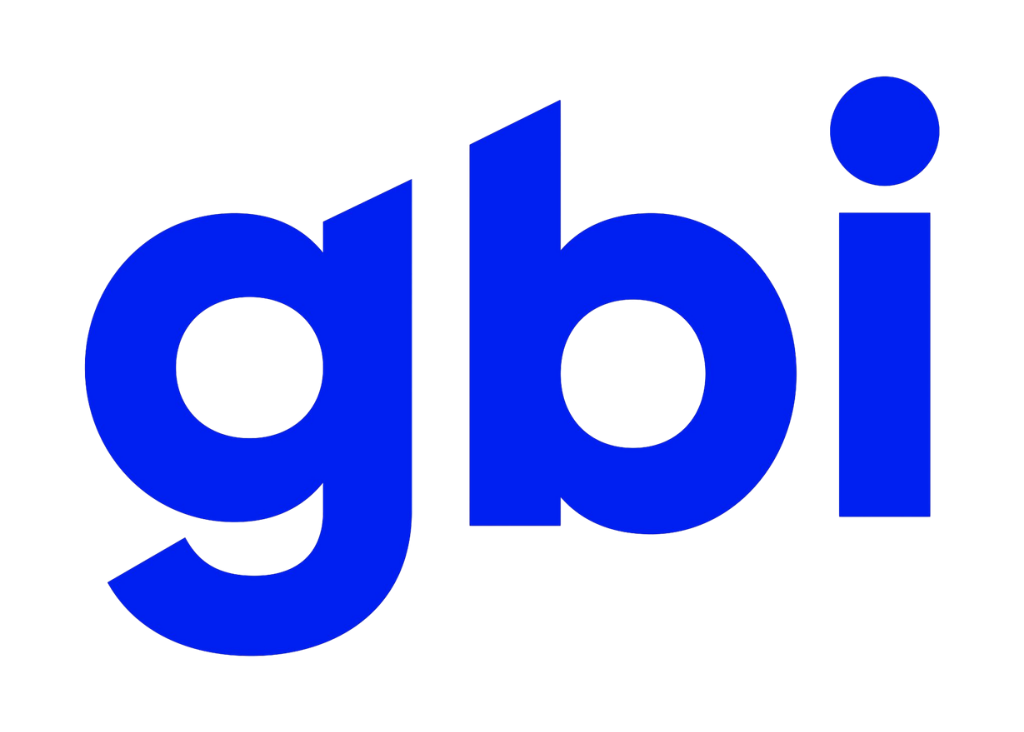 GBI 