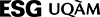 logo-esguqam