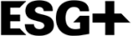 logo-esgplus