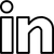 icon-LinkedIn
