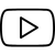 icon-Youtube