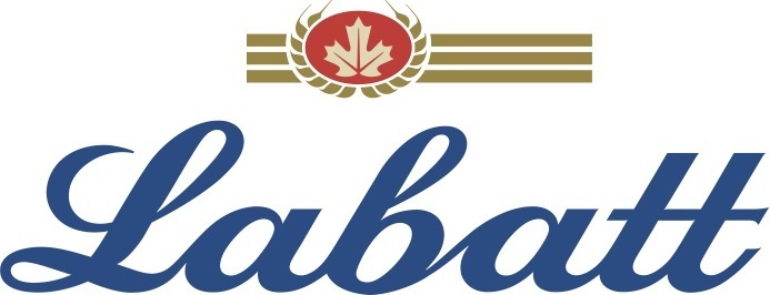 Logo KPMG
